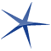 Stara Metal logosu